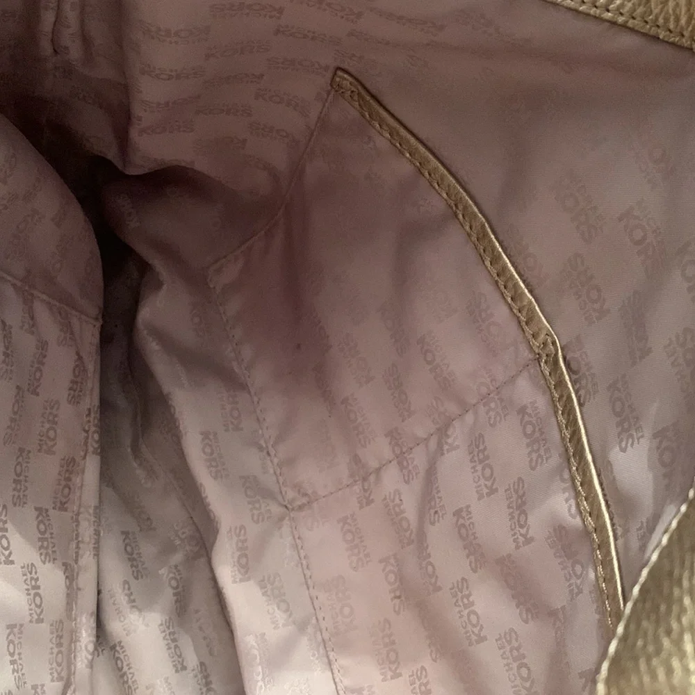 Michael Kors - Picture 7 of 7